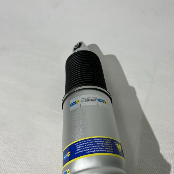 For BMW 7 Series F02 730 740 750 Air Suspension E66 G12 Shock Absorber Rear Air Shock Absorber R without Inductor - Image 3